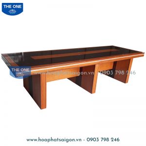Bàn Tủ Cao Cấp